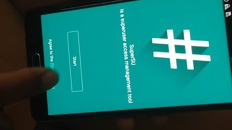 Easy Root Sprint Samsung Galaxy Note 4 SM-N910P Version 6.0.1.Easy Root One click Done 100%