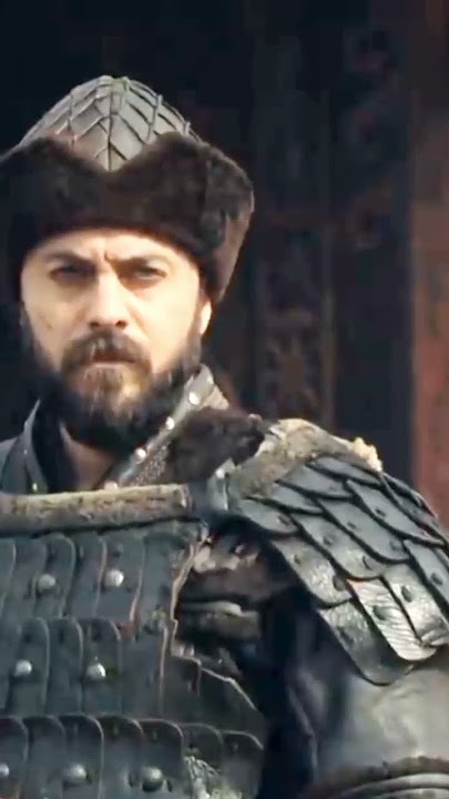 kurulos usman season 1 video 103 #kurulu_susman #usman #season5 #ertugrul #ertuğrulgazi