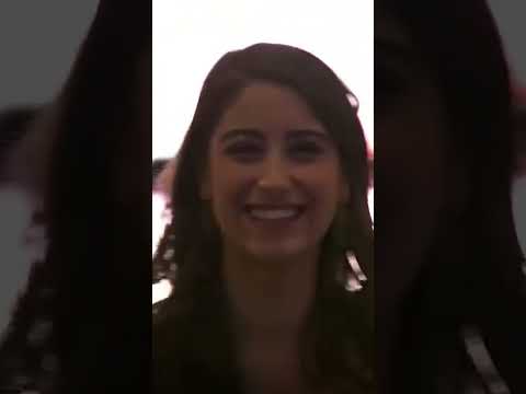 استقبل فريحة الأمير أسميتها فريحة Shorts