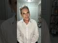 I’m 66 | 5 Avon Skincare Products I must Have for Mature Skin