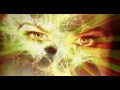 Entheos - New Light (Music Video)
