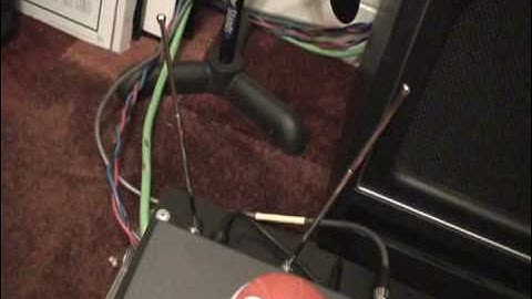 Two-Minute Drill of My New Guitar Pedalboard including G-System / BB-Preamp / OCD Fulltone / Keeley Compressor