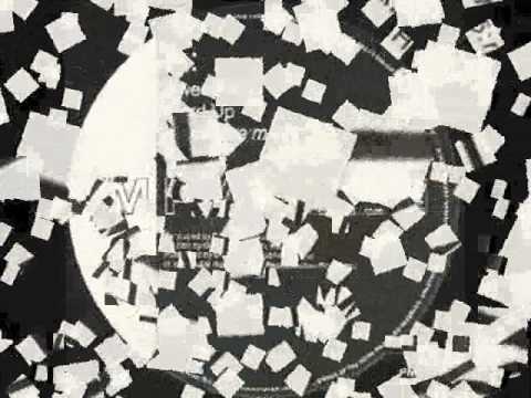 Awesome 3 - Hard Up (Hard Core Mix) accords