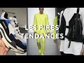 LES PIRES TENDANCES MODE HOMME À OUBLIER !