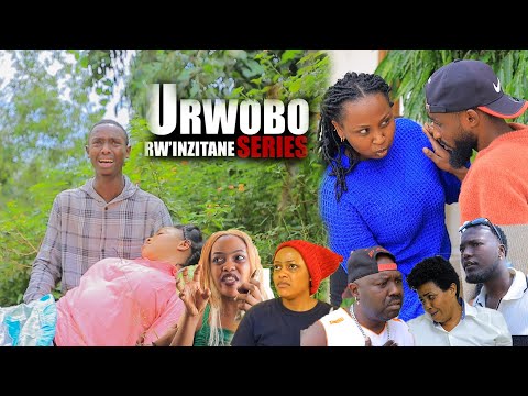 URWOBO RW INZITANE SO1 EP 10 Byose Biramenyekanya Burya Ni AlTom Wabikoze 