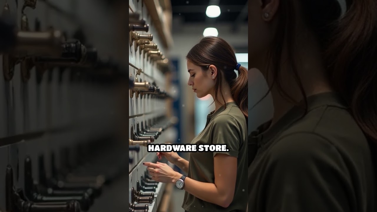 Upcycle Mirrors Into Chic Trays