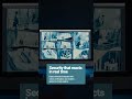 Integrating CCTV, Alarms, and Access Control