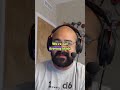 Monetizing AI Agents on Agent AI: Ex HubSpot Executive Explains