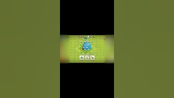 Army Camp Level 1 to Max Upgrade Differences, Stats, Cost and Time (TH14)