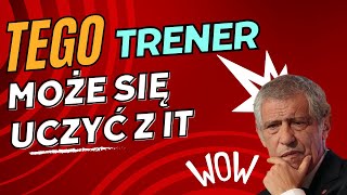 Triggers Top 100 W Zabbixie - Fernando Santos Po Meczu Albania - Polska Może Się Sporo Nauczyć