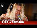 The belligerents cover fatboy slim praise you for like a version