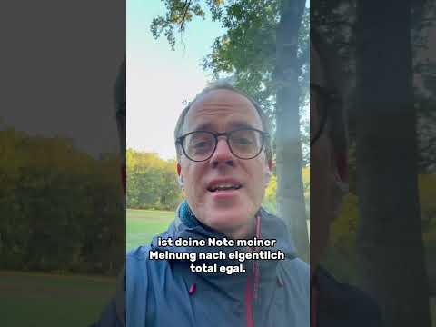 1. Die Grundlagen: Typische Promotionen und ihre Bedingungen verstehen