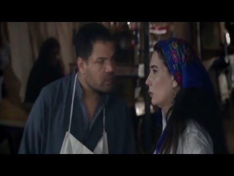 شاهد للكبار فقط فيلم شاطئ السعاده عرض اول بدون حذف