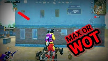 POWER OF 20 PING ⚡ | iOS BGMI MONTAGE | SAMSUNG A3,A5,A6,A7,J2,J5,J7,S5,S6,S7,59,A10,A20,A30,A50,A70