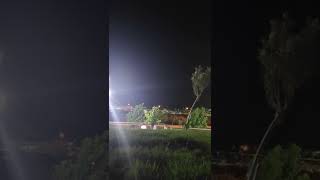 Hemşireden Süper Performans