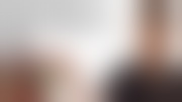 Explantation of Failed Implants & GBR