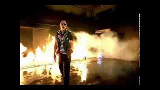 Daddy Yankee - Ven Conmigo Ft. Prince Royce Video Oficial