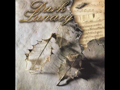 Guarda Dark Lunacy - Dolls (HQ) su YouTube Guarda Dark Lunacy - Dolls (HQ) su YouTube
