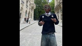 (free) dc the don type beat - 'straight'