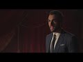 Video Incomparable Marco Mengoni