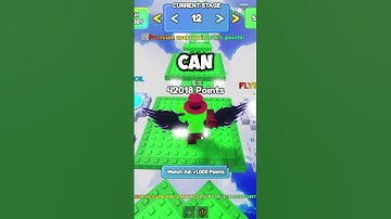 How To Get This FREE Roblox Item Fast! (Obby For Free UGC Items)