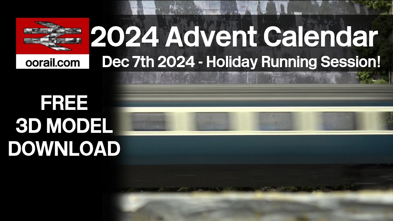 December 7th 2024