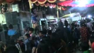 Download Lagu Rumah cinta -ultra98 MP3