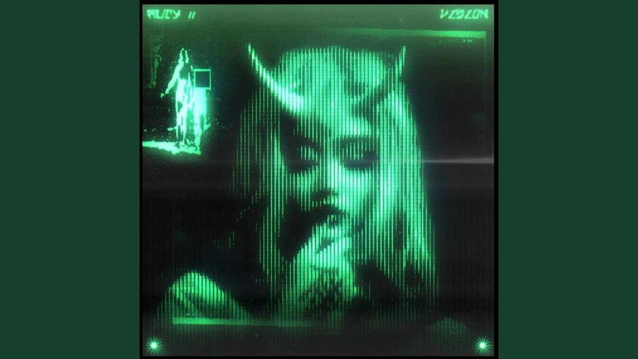 Watch SLAVA WITCH on YouTube Watch SLAVA WITCH on YouTube