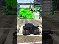 عاجل نهاية قراند 5 قراند قراند5 قراند6 Gta Gta5 Gta6 Gtaonline Gtav Gtavi 