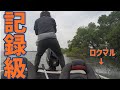 【バス釣り】ロクマルかけてから２０秒でランディングした！　#shorts