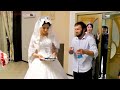 Чеченские обряды на свадьбе. Заплати Невесте Чтобы Она Начала Говорить. Смотреть до конца!