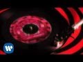 Red Hot Chili Peppers - Open/Close [Vinyl Playback Video]