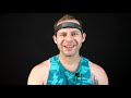 End of video