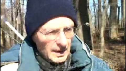 Man on the Street video: Fixed vs. Variable Annuities?