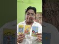 😳❤️ Tula Rashi|Libra Tarot Reading|May Month Prediction😳❤️ #shorts #tarot #libra  #librarashi