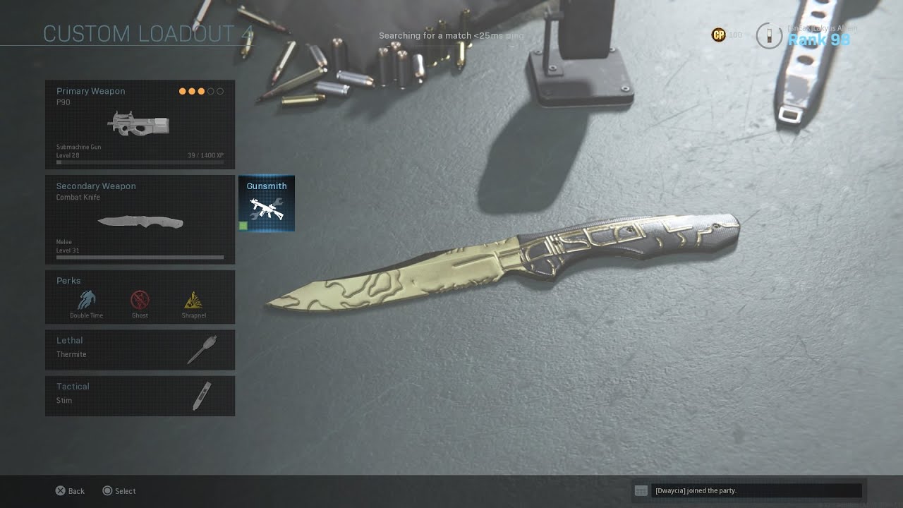 Going berserk in shipment - YouTube