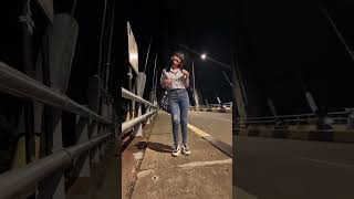 Pargoy Pingky arrada Is The Best