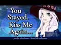 [F4M] Stay With Me Like This  Vampire x Listener [Gentle][Romance] - Preview!