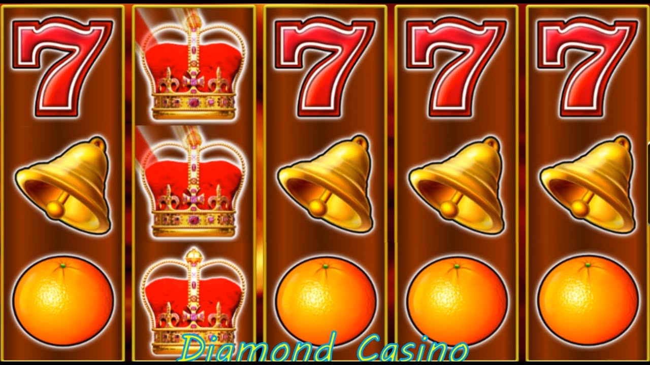 live-linia-de-77777-la-shining-crown-pe-10-lei-si-deschidem-26-speciale