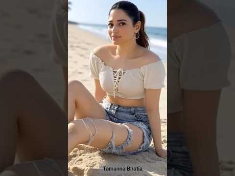 Tamanna Tamannaah Tamannaahbhatia Aajkiraat Song