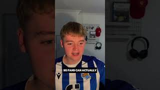 This Is Getting Silly