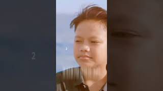 Download Lagu Farel Prayoga - Jika Saat Itu MP3