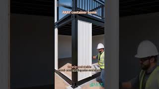 Suitable for global projects with consistent premium quality.