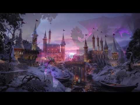 The Art of the Ellipsis