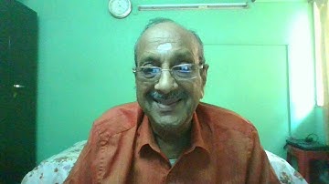 TNPCB AE COURT CASE DETAILS BASED ON POST IN WHATSAPP