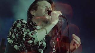 Eagles Glenn Frey And Don Henley Interview The Long Run 1979 part 1/9