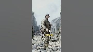 "Saving Private Ryan" (1998)  Tom Hanks,  Matt Damon