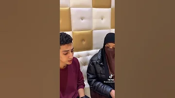 أشرقت نفسي بنور من فؤادي 