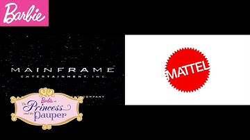 End Quote/Mainframe Entertainment, Inc./Mattel (2004)