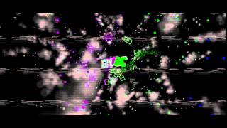 Intro For Bielking